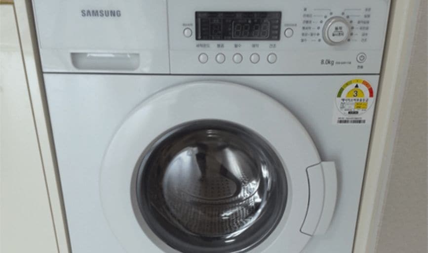 APPLIANCE SALES