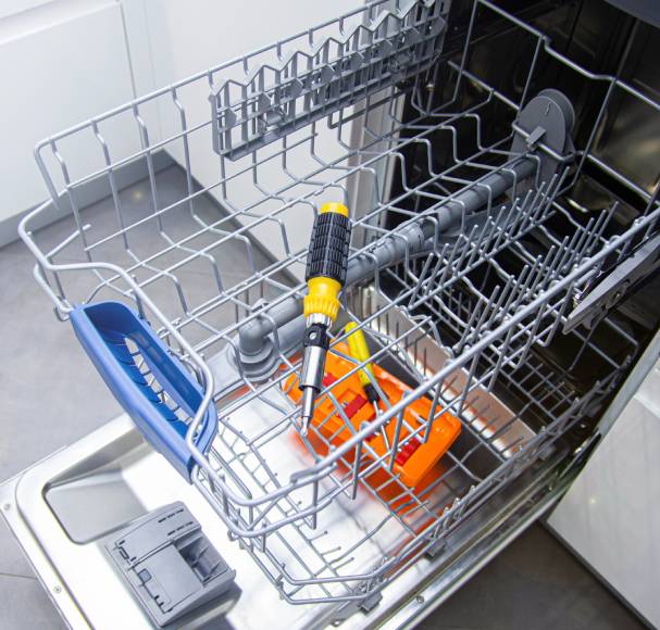 Service Image